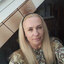  Kassel,   Valentyna, 45 ,   ,   , c 