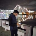  ,   , 24 ,     , c 