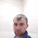 ���������� �����������, ���� ������� �������, 38 ���, ������������ ��� ������, ����� � ���������, c�������� ���������