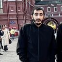  ,   , 25 ,   ,   , c 