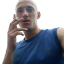  ,    , 26 ,   ,   , c 