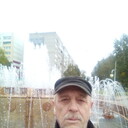  ,   , 58 ,   c 