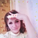 ���������� �������, ���� ������� Viktoriya, 39 ���, ������������ ��� ������, ����� � ���������, c�������� ���������