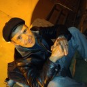  ,   , 48 ,   