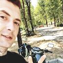 ���������� ��������, ���� ������� ������, 31 ���, ������������ ��� ������, ����� � ���������