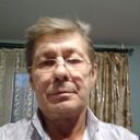  -,   Igor, 56 ,   ,   , c , 