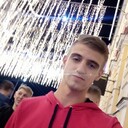  ,   , 24 ,   ,   , c 