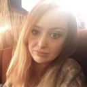  ,   , 32 ,     , c 