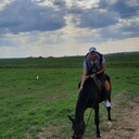 ���������� �����-���������, ���� ������� �������, 37 ���, ������������ ��� ������, ����� � ���������, c�������� ���������