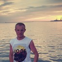 ���������� �������, ���� ������� ����, 36 ���, ������������ ��� ������, ����� � ���������, c�������� ���������