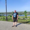   ,   , 40 ,     , c 