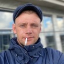  ,   , 35 ,   ,   , 