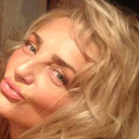 ���������� ���������, ���� ������� ���, 48 ���, ������������ ��� ������