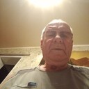 ���������� ������, ���� ������� �������, 70 ���, ������������ ��� ������, ����� � ���������