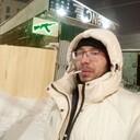 ���������� ������, ���� ������� ���������, 39 ���, ������������ ��� ������, ����� � ���������, c�������� ���������, ���������