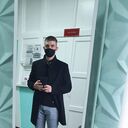  ,   , 27 ,   ,   , c 