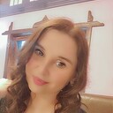 ���������� �������������, ���� ������� �����, 37 ���, ������������ ��� c�������� ���������