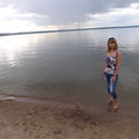 ,   Annet, 35 ,   ,   , c 