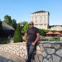 ���������� �����������, ���� ������� ����, 42 ����, ������������ ��� c�������� ���������