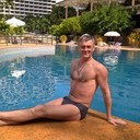   ,   , 64 ,   ,   , c 