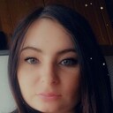  ,   Natalya, 26 ,   ,   , c , 