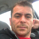  Jesenik,   Danny, 52 ,   ,   