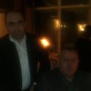  ,   Raul, 46 ,   ,   , c , 