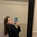 ���������� ������, ���� ������� Annet, 22 ����, ������������ ��� ������, ����� � ���������