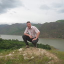  ,   Nov_finfev, 49 ,  