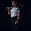 ���������� �����, ���� ������� �����, 27 ���, ������������ ��� ������, ����� � ���������, c�������� ���������