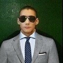 ���������� ������, ���� ������� ������, 47 ���, ������������ ��� ������, ����� � ���������, c�������� ���������