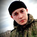 ���������� ������, ���� ����� ������, 24 ����, ������������ ��� ������, c�������� ���������