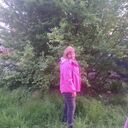 ���������� �����������, ���� ������� �����, 57 ���, ������������ ��� c�������� ���������