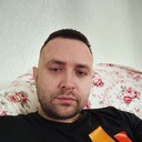  ,   Viktor, 35 ,   ,   , 