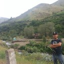 ���������� �������, ���� ������� Juma, 43 ����, ������������ ��� ������, ����� � ���������