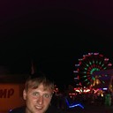 ���������� ���������, ���� ������� ����, 37 ���, ������������ ��� ������, ����� � ���������, c�������� ���������