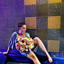  -,   Elena, 29 ,   ,   