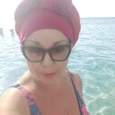 ���������� �����, ���� ������� �������, 68 ���, ������������ ��� ����� � ���������, c�������� ���������