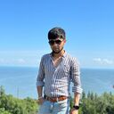  ,   Avazchik, 25 ,   ,   , c 