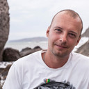 ���������� ������, ���� ������� �����, 46 ���, ������������ ��� ������, ����� � ���������, c�������� ���������