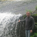 ���������� �����, ���� ������� ������, 43 ����, ������������ ��� ������, ����� � ���������, c�������� ���������