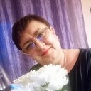  ,   , 56 ,   ,   , c 