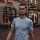  Gliwice,   Ed, 27 ,   