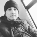  ,   , 29 ,     , c 