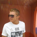  ,   Pasha, 37 ,  