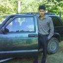  ,   Sherkhan, 39 ,   ,   , c 