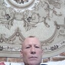  -,   , 47 ,   ,   
