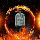  ,   , 32 ,   ,   , c , 