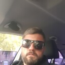  ,   ALEX, 43 ,   ,   , c 