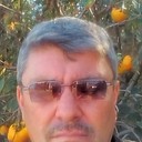  ,   , 52 ,     , c 